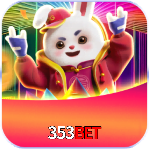 353bet