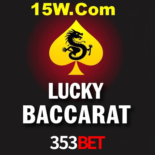 Tennis Betting 353bet