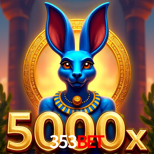 Secure Login 353bet