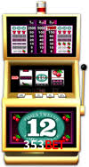Blackjack Table 353bet