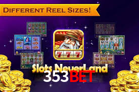 Tournaments 353bet
