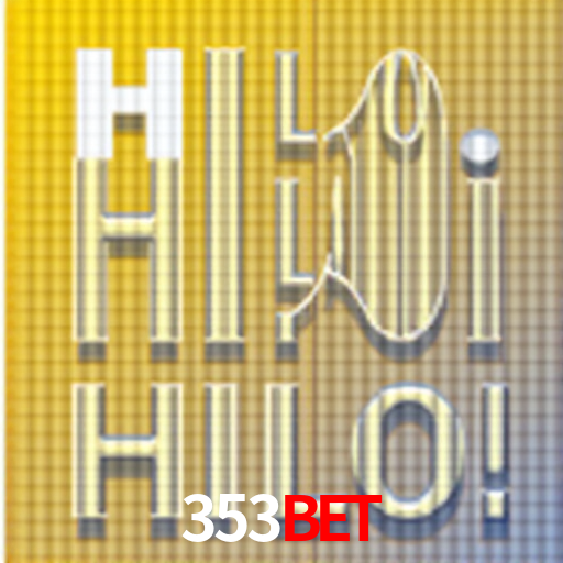Spaceman Game 353bet