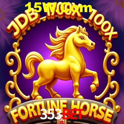 Welcome Bonus 353bet