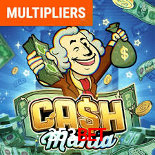 VIP Casino 353bet