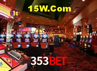 Flash Promotion 353bet