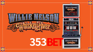 Instant EasyPaisa 353bet
