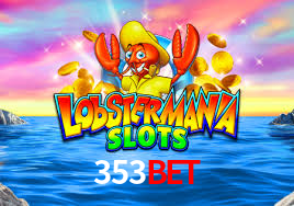 Exclusive Games 353bet