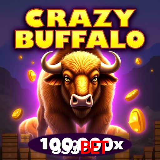 Slot Games 353bet