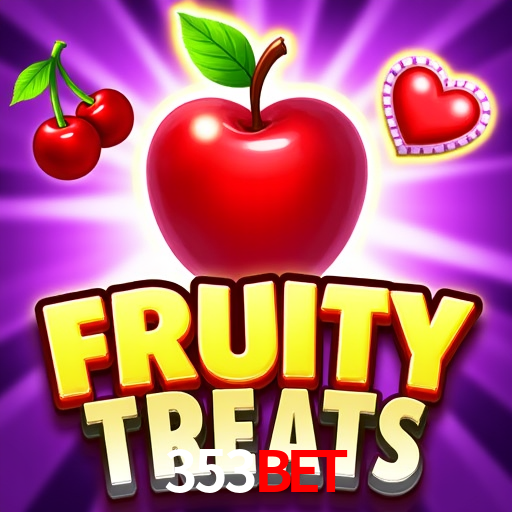 Crash Games Strategies 353bet