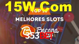 Daily Bonuses 353bet