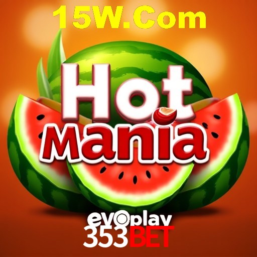 Games Directory 353bet