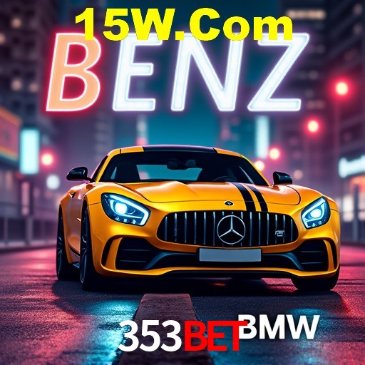 Live Casino 353bet