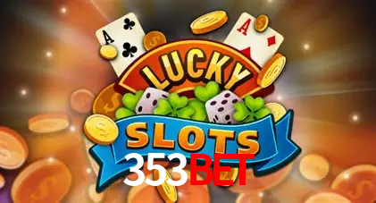 Exclusive Offers 353bet